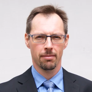 Günther Hörandl - GH-Webdesign Niederösterreich Tulln