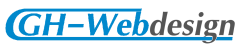 GH-Webdesign - Webdesign Niederösterreich Tulln