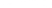 underline